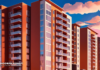 Taşucu’nda Profesyonel Site ve Apartman Yönetimi Hizmetiyle Modern Yaşamın Konforu Taşucu’nda Profesyonel Site ve Apartman Yönetimi Hizmetiyle Modern Yaşamın Konforu