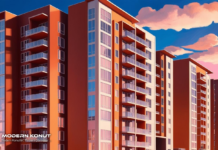 Taşucu’nda Profesyonel Site ve Apartman Yönetimi Hizmetiyle Modern Yaşamın Konforu Taşucu’nda Profesyonel Site ve Apartman Yönetimi Hizmetiyle Modern Yaşamın Konforu