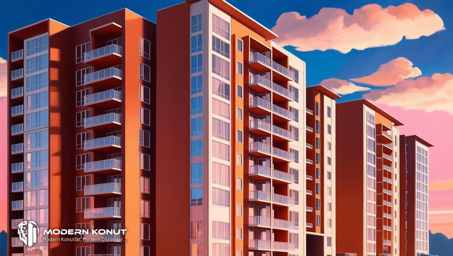 Taşucu’nda Profesyonel Site ve Apartman Yönetimi Hizmetiyle Modern Yaşamın Konforu Taşucu’nda Profesyonel Site ve Apartman Yönetimi Hizmetiyle Modern Yaşamın Konforu