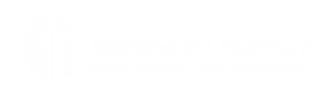Modern Konut