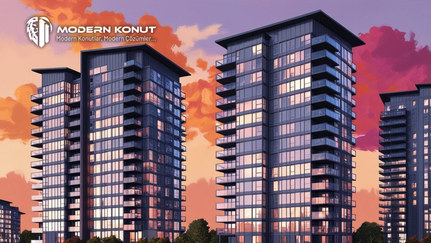 Mamak’ta Site ve Apartman Yönetimi Hizmetlerinde Güvenilir ve Profesyonel Çözümler Mamak’ta Site ve Apartman Yönetimi Hizmetlerinde Güvenilir ve Profesyonel Çözümler