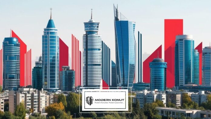 Ankara’da Site ve Apartman Yönetimi Hizmetlerinde Modern ve Güvenilir Çözümler