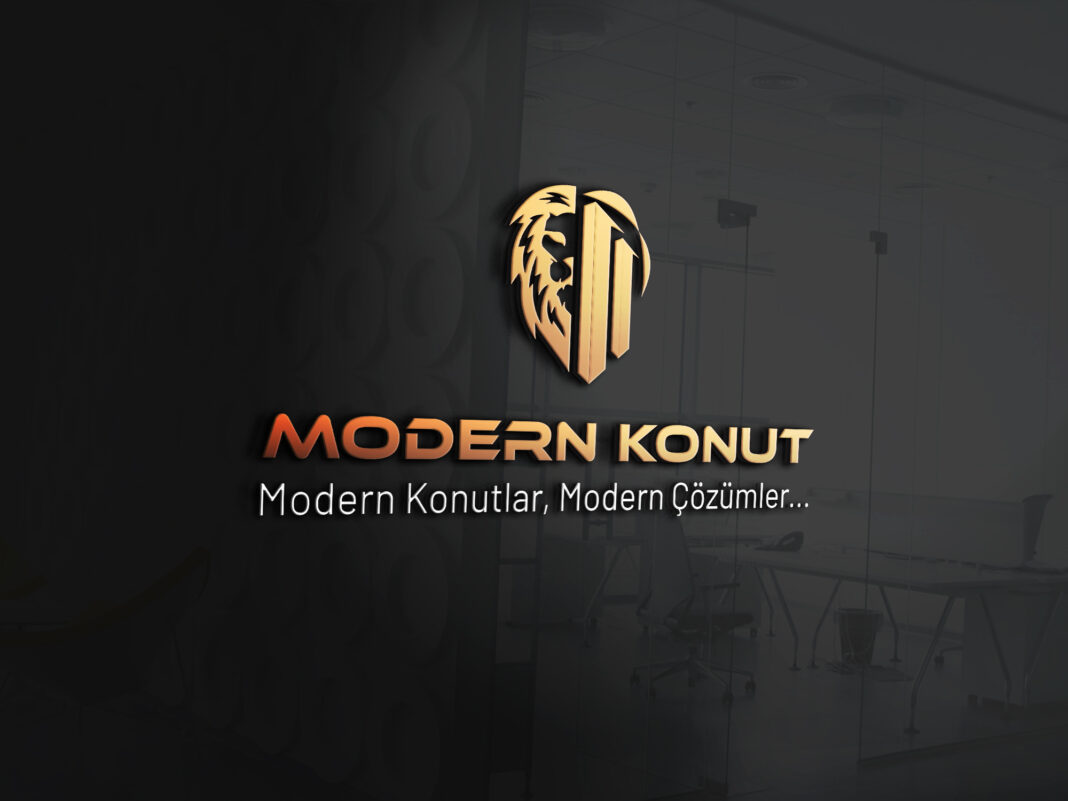 Modern Konut Site ve Apartman Yönetimi