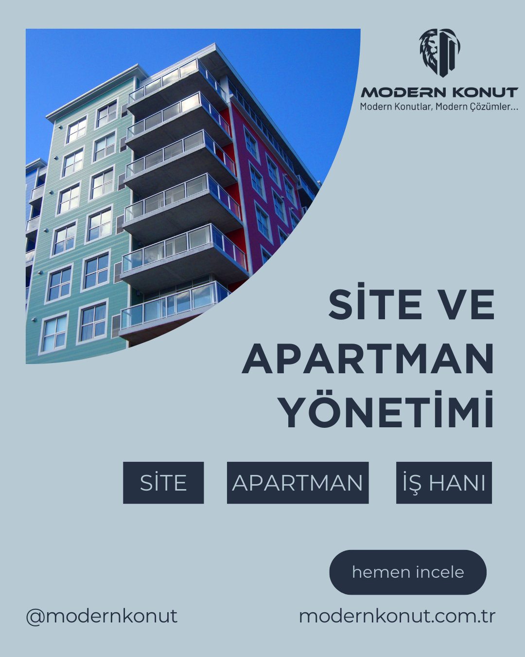 spot_img